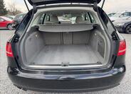 Audi A4 15