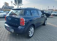 Mini Countryman 6