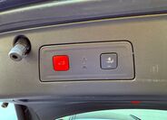 Peugeot 508 11