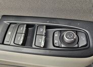 Subaru Forester 14
