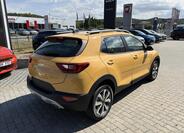 KIA Stonic 7