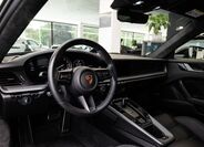 Porsche 911 5