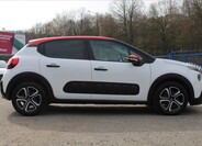 Citroën C3 4