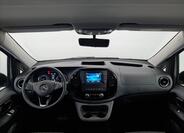 Mercedes-Benz Vito 13