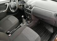Dacia Duster 9