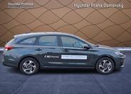 Hyundai i30 7