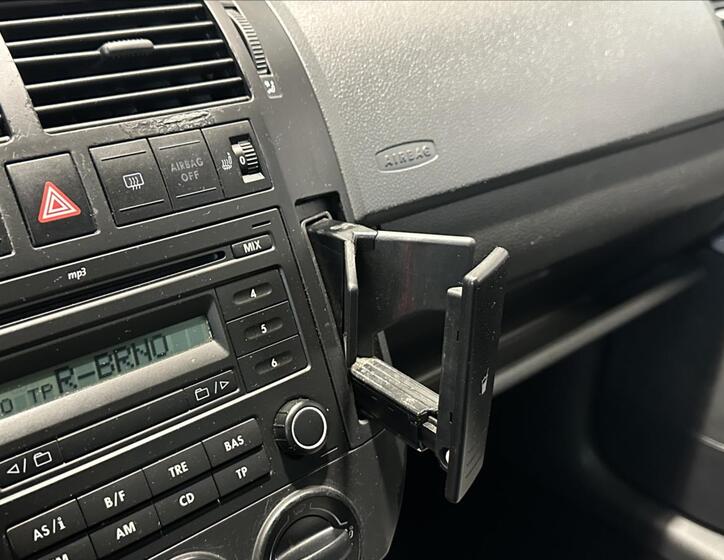 Volkswagen Polo 29