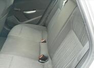 Opel Astra 15