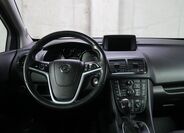 Opel Meriva 15
