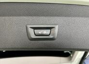 BMW X1 24