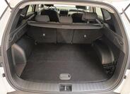 Hyundai Tucson 10