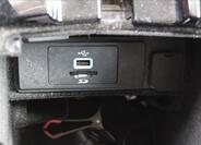 Ford Mondeo 37