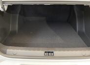 Dongfeng SHINE 25