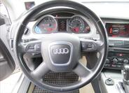 Audi A6 Allroad 10