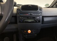 Smart Fortwo 13