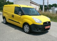 Fiat Dobló 2