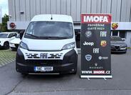 Fiat Ducato 2