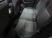 Toyota RAV4 10