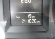 Volkswagen Caddy 12