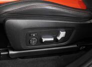 BMW X3 20