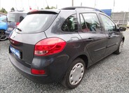 Renault Clio 4