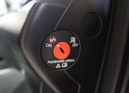 Suzuki Swift 26