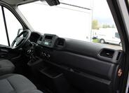 Renault Master 12