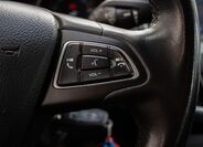 Ford Focus 24