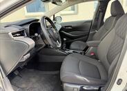 Toyota Corolla 10