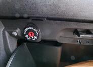 Ford Fiesta 21