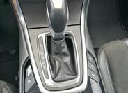 Ford Galaxy 11