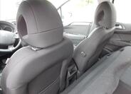 Citroën C4 17