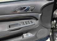 Škoda Superb 14