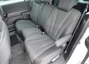 Mazda 5 29