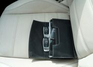 Mercedes-Benz GLS 50