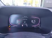 KIA Picanto 10