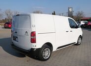 Citroën Jumpy 6