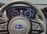 Subaru Forester 15