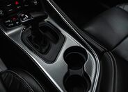 Dodge Challenger 16