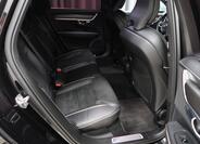 Volvo V90 11