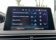 Peugeot 3008 22