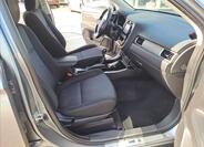 Mitsubishi Outlander 8