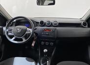 Dacia Duster 9