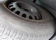 Fiat Grande Punto 14
