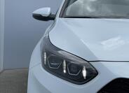 KIA Ceed 20