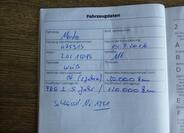 Ford Mondeo 12