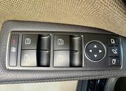 Mercedes-Benz GLA 22