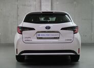 Toyota Corolla 6