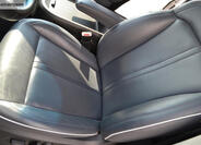 Hyundai Staria 39