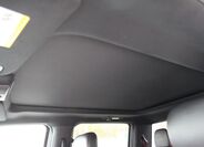 Ford F-150 41